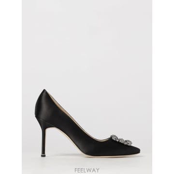Manolo Blahnik ����� ����� ���� ������ 9XX06630040 TP647225740����� ����� ���� ������ 9XX06630040 TP647225740