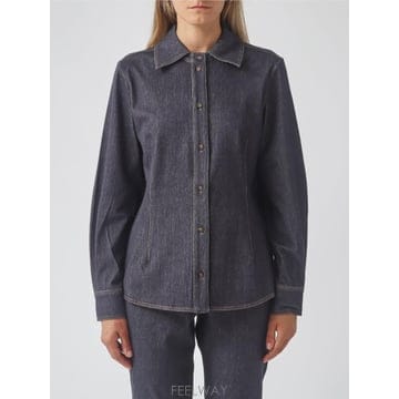 | Other Brand | MM Max Mara ���� ���� 2626956017600 TP647223602MM Max Mara ���� ���� 2626956017600 TP647223602
