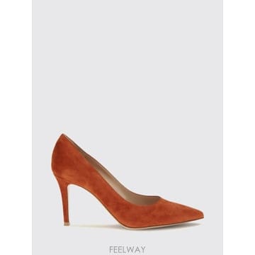 Gianvito Rossi ���Ⱥ��� �ν� ���� ������ G2458085RICCAM TP647225729���Ⱥ��� �ν� ���� ������ G2458085RICCAM TP647225729