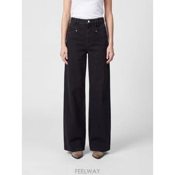 Isabel Marant ���ں����� ���ѿ� ���� ���� �� PA0052FBD1H02I TP647224110���ں����� ���ѿ� ���� ���� �� PA0052FBD1H02I TP647224