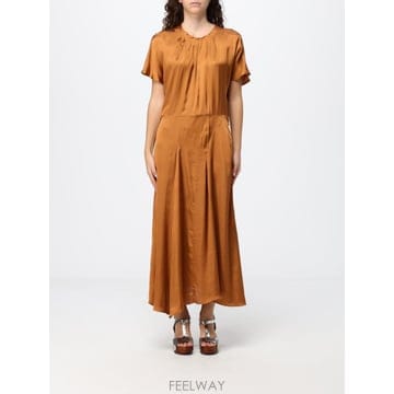 Isabel Marant ���ں����� ���� ���ǽ� RO1191FAD3J13I TP647221272���ں����� ���� ���ǽ� RO1191FAD3J13I TP647221272