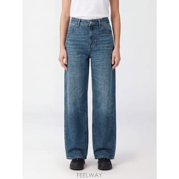 Tory Burch �丮��ġ ���� ���� �� 189754 TP647224099�丮��ġ ���� ���� �� 189754 TP647224099