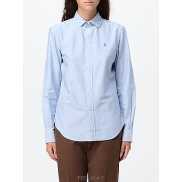 Ralph Lauren ���� �����η� ���� ���� 211891377 TP647223591���� �����η� ���� ���� 211891377 TP647223591