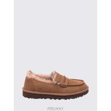 UGG ��� ���� ���� 1183310 TP647225707��� ���� ���� 1183310 TP647225707