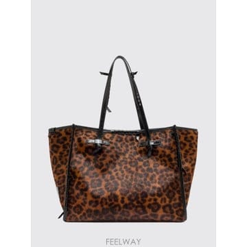 | Other Brand | GIANNI CHIARINI ���� ��Ʈ�� BS12450CRFYLE TP647224859GIANNI CHIARINI ���� ��Ʈ�� BS12450CRFYLE TP647224859