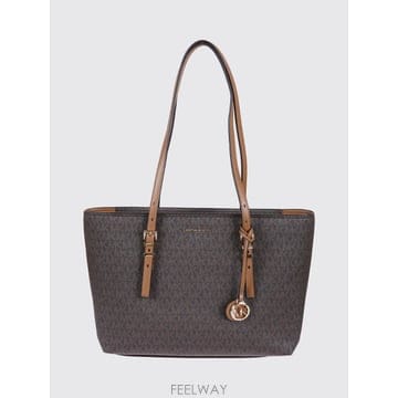Michael Kors ����Ŭ�ھ ���� ��Ʈ�� 30T5GQNT2B TP647224848����Ŭ�ھ ���� ��Ʈ�� 30T5GQNT2B TP647224848