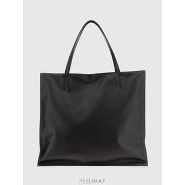 | Other Brand | MAEDEN ���� ��Ʈ�� 008006000 TP647224837MAEDEN ���� ��Ʈ�� 008006000 TP647224837