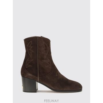 Valentino �߷�Ƽ�� ����ٴ� ���� ���� S0PP2LVE TP647222856�߷�Ƽ�� ����ٴ� ���� ���� S0PP2LVE TP647222856