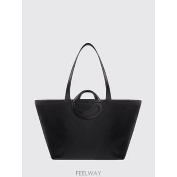 COPERNI ���丣�� ���� ��Ʈ�� COPBA139F2069 TP647224826���丣�� ���� ��Ʈ�� COPBA139F2069 TP647224826