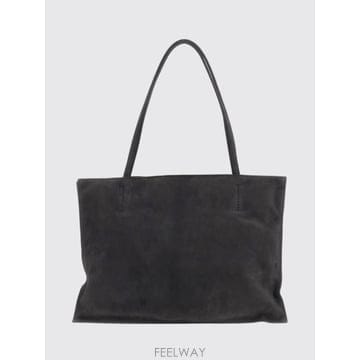 | Other Brand | MAEDEN ���� ��Ʈ�� 021015000 TP647224804MAEDEN ���� ��Ʈ�� 021015000 TP647224804
