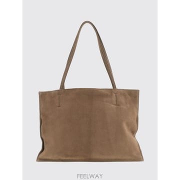 | Other Brand | MAEDEN ���� ��Ʈ�� 021016000 TP647224815MAEDEN ���� ��Ʈ�� 021016000 TP647224815