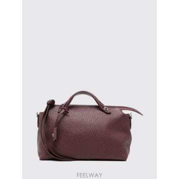 FENDI ��� ���� ����� 8BL155B1J5 TP647222845��� ���� ����� 8BL155B1J5 TP647222845