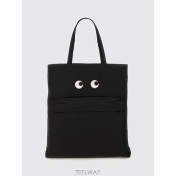 Anya Hindmarch �Ⱦ����帶ġ ���� ��Ʈ�� 193580 TP647224793�Ⱦ����帶ġ ���� ��Ʈ�� 193580 TP647224793