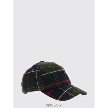 Barbour �ٹ� ���� ���� MHA0553 TP647221140�ٹ� ���� ���� MHA0553 TP647221140