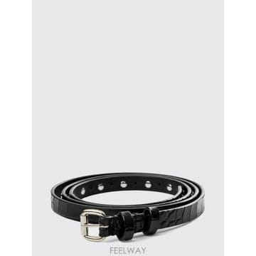 ViVienne westwood ���ȿ���Ʈ��� ���� ��Ʈ 8201007ZWL0098 TP647224782���ȿ���Ʈ��� ���� ��Ʈ 8201007ZWL0098 TP647224782