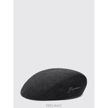 Jacquemus ��ũ���� ���� ���� ACU00791AW00700 TP647221129��ũ���� ���� ���� ACU00791AW00700 TP647221129