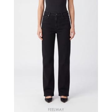 Mother ���� ���� ���� �� 100051611A TP647224066���� ���� ���� �� 100051611A TP647224066