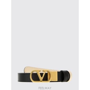 Valentino �߷�Ƽ�� ����ٴ� ���� ��Ʈ 8W2T0SU8IYR TP647224760�߷�Ƽ�� ����ٴ� ���� ��Ʈ 8W2T0SU8IYR TP647224760