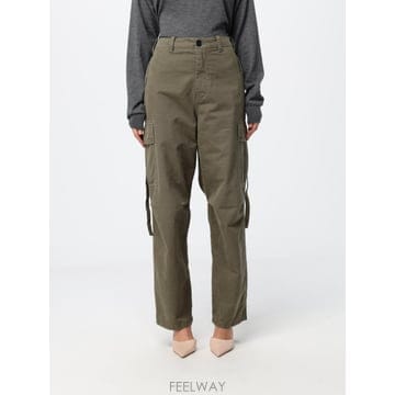 FENDI ��� ���� ���� FR6773ame4 TP647224033��� ���� ���� FR6773ame4 TP647224033