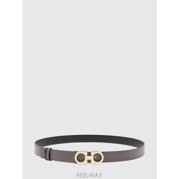Ferragamo ��󰡸� ���� ��Ʈ 786256 TP647224749��󰡸� ���� ��Ʈ 786256 TP647224749
