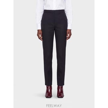 Max Mara �������� ���� ���� 2621136112600 TP647224022�������� ���� ���� 2621136112600 TP647224022