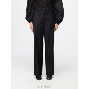 Isabel Marant ���ں����� ���� ���� PA0643FDB1F01I TP647224011���ں����� ���� ���� PA0643FDB1F01I TP647224011