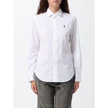 Ralph Lauren ���� �����η� ���� ���� 211891376 TP647223580���� �����η� ���� ���� 211891376 TP647223580