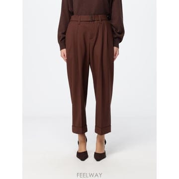 Brunello Cucinelli ���ڷ� ��ġ�ڸ� ���� ���� M0W07P8995 TP647224000���ڷ� ��ġ�ڸ� ���� ���� M0W07P8995 TP647224000