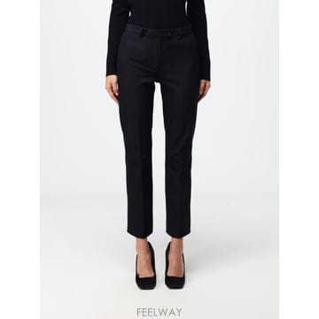 Max Mara ������������ ���� ���� 2629136041600 TP647223989������������ ���� ���� 2629136041600 TP647223989