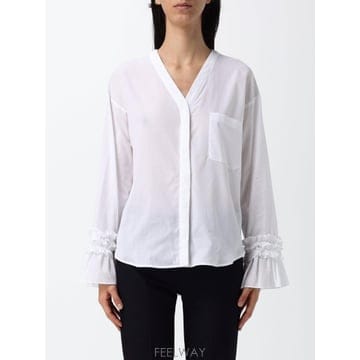 Max Mara ������������ ���� ���� 2629116041600 TP647223569������������ ���� ���� 2629116041600 TP647223569