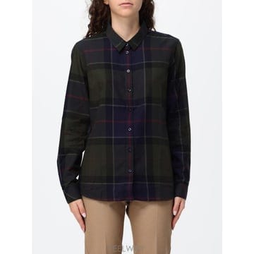Barbour �ٹ� ���� ���� LSH1353 TP647223547�ٹ� ���� ���� LSH1353 TP647223547
