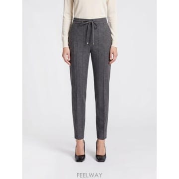 Fabiana Filippi �ĺ�Ƴ��ʸ��� ���� ���� PAD226F366M413 TP647223978�ĺ�Ƴ��ʸ��� ���� ���� PAD226F366M413 TP647223978