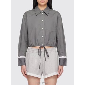 GANNI ���� ���� ���� A1140028 TP647223558���� ���� ���� A1140028 TP647223558