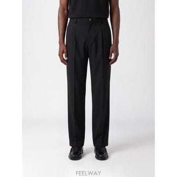 Dries Van Noten �帮���ݳ�ư ���� ���� 0209084055 TP647224738�帮���ݳ�ư ���� ���� 0209084055 TP647224738