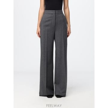 Max Mara �������� ���� ���� 2621136142600 TP647223967�������� ���� ���� 2621136142600 TP647223967