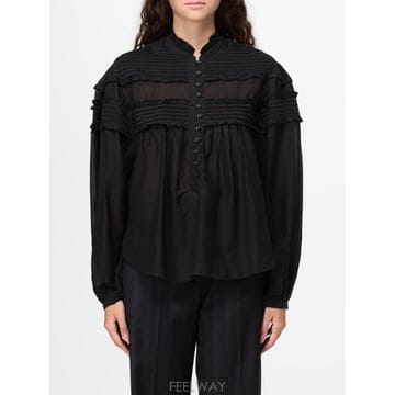 Isabel Marant ���ں����� ���ѿ� ���� ���� HT0914FBB3J04E TP647223536���ں����� ���ѿ� ���� ���� HT0914FBB3J04E TP647223536