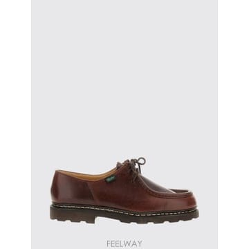 PARABOOT �Ķ��Ʈ ���� �巹������ 2272 TP647225663�Ķ��Ʈ ���� �巹������ 2272 TP647225663