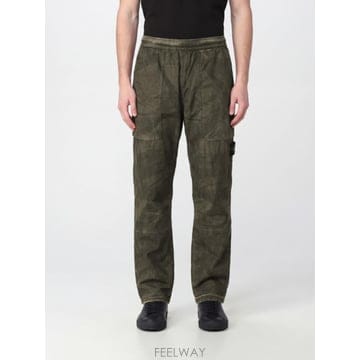 Stone Island ������Ϸ��� ���� ���� 3100057S0E16 TP647224719������Ϸ��� ���� ���� 3100057S0E16 TP647224719