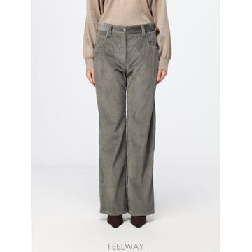 Brunello Cucinelli ���ڷ� ��ġ�ڸ� ���� ���� MA180P9075 TP647223956���ڷ� ��ġ�ڸ� ���� ���� MA180P9075 TP647223956