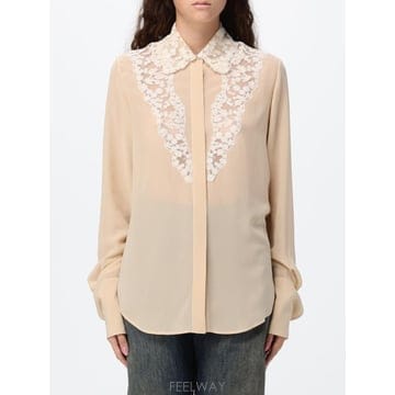 FENDI ��� ���� ���� FS8381B1UK TP647221083��� ���� ���� FS8381B1UK TP647221083