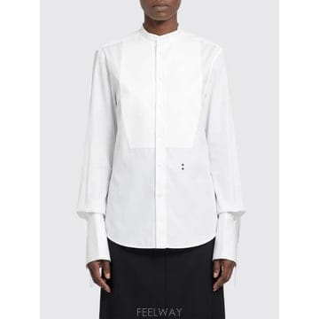 FENDI ��� ���� ���� fs8390amvl TP647221094��� ���� ���� fs8390amvl TP647221094