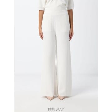 Max Mara �������� ���� ���� 2621336011600 TP647223945�������� ���� ���� 2621336011600 TP647223945