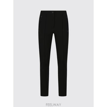 Moncler ��Ŭ���� ���� ���� L20982A000055998T TP647223934��Ŭ���� ���� ���� L20982A000055998T TP647223934