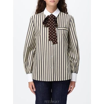 Valentino �߷�Ƽ�� ����ٴ� ���� ���� BAB8J7AC4 TP647223514�߷�Ƽ�� ����ٴ� ���� ���� BAB8J7AC4 TP647223514