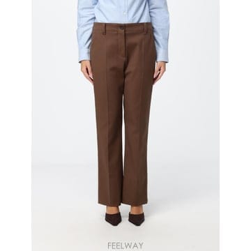 Brunello Cucinelli ���ڷ� ��ġ�ڸ� ���� ���� MA126P8854 TP647223923���ڷ� ��ġ�ڸ� ���� ���� MA126P8854 TP647223923