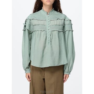 Isabel Marant ���ں����� ���ѿ� ���� ���� HT0914FBB3J04E TP647223503���ں����� ���ѿ� ���� ���� HT0914FBB3J04E TP647223503