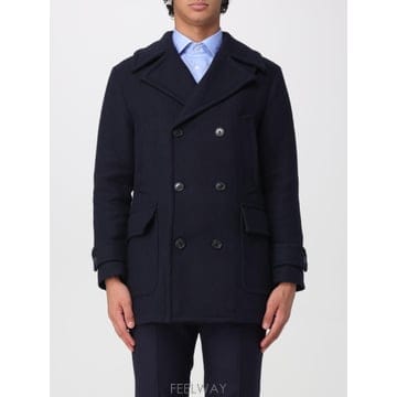 | Other Brand | BROOKSFIELD ���� ��Ʈ 207AD078 TP647223912BROOKSFIELD ���� ��Ʈ 207AD078 TP647223912