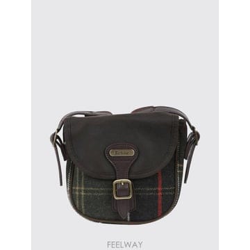 Barbour �ٹ� ���� ����� LBA0544 TP647223483�ٹ� ���� ����� LBA0544 TP647223483