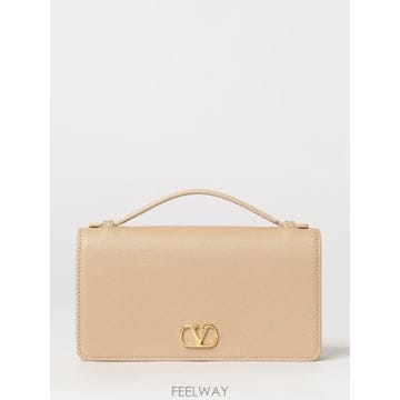 Valentino �߷�Ƽ�� ����ٴ� ���� ����� P0AU1SNP TP647223472�߷�Ƽ�� ����ٴ� ���� ����� P0AU1SNP TP647223472