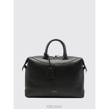 Paul Smith �����̽� ���� ũ�ν��� M1A8332WSIGNT TP647223906�����̽� ���� ũ�ν��� M1A8332WSIGNT TP647223906